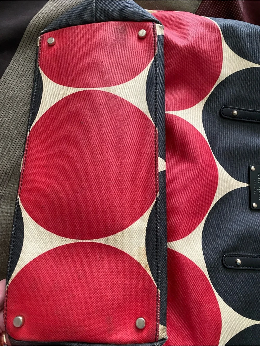 kate spade signature kate